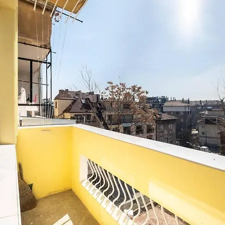 New Located Peaceful 1bdr Self Check-in Apartment